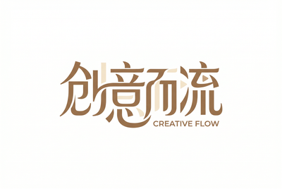麻豆视频